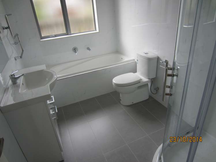 13a Clendon Place Manurewa_7