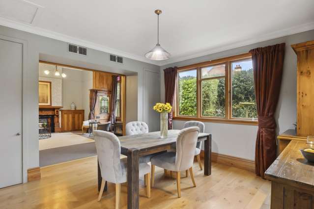 398 North Road North East Valley_3