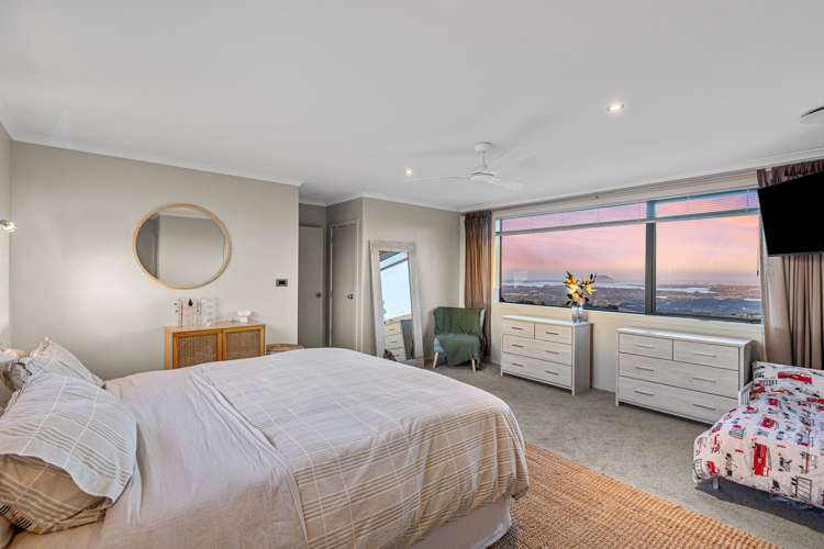 665c Minden Road Wairoa_24