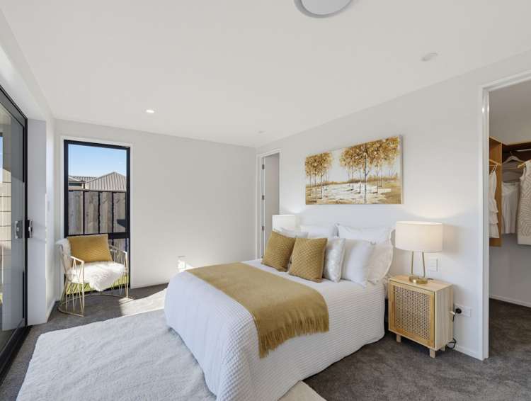 103 Birchs Road Prebbleton_11