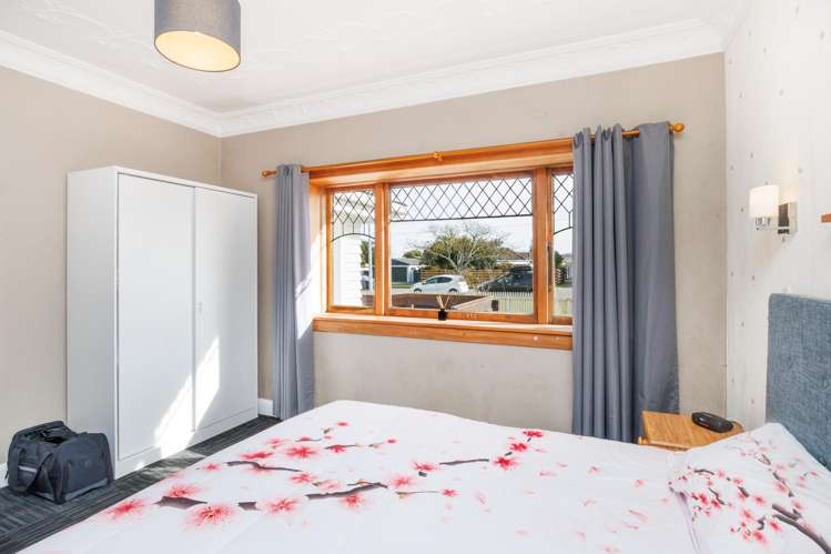 19 East Street Feilding_14