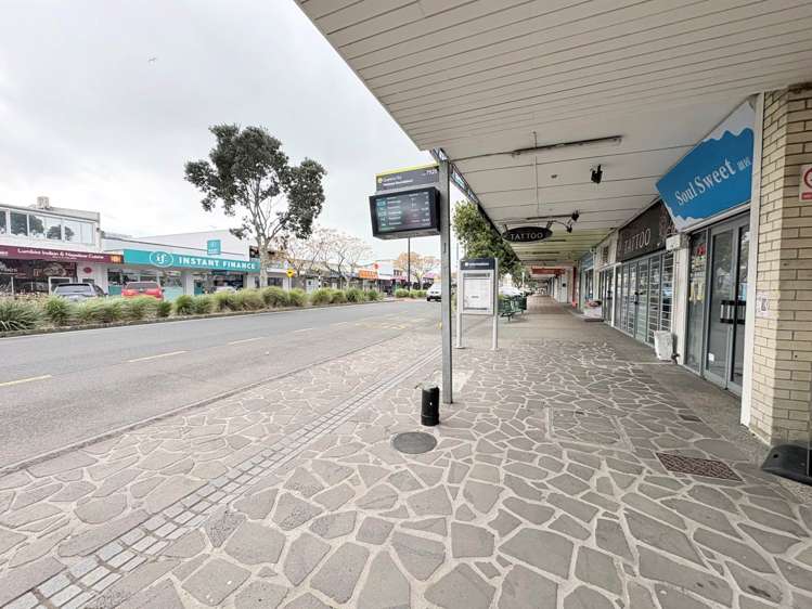 21A Queens Road Panmure_7
