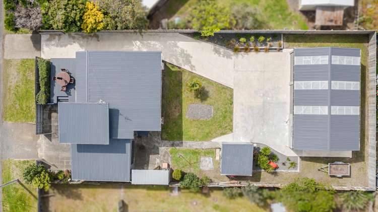 21 Ruanui Street Himatangi Beach_17