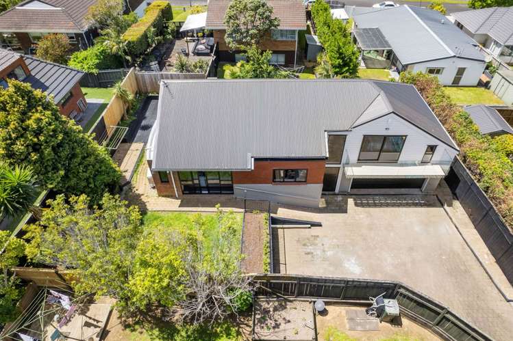 111a Glenmore Road Sunnyhills_5
