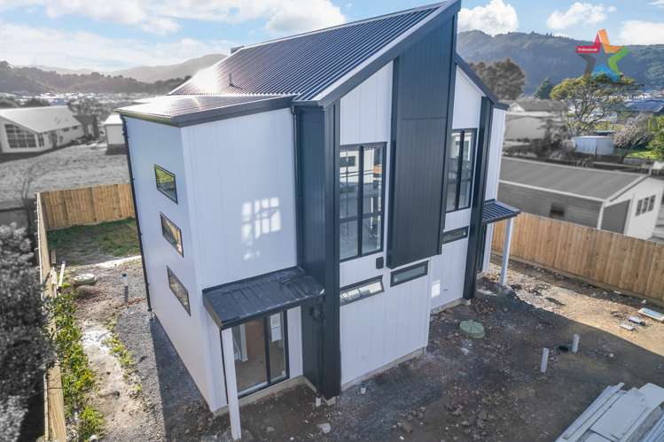 9a Hinau Grove Wainuiomata_5