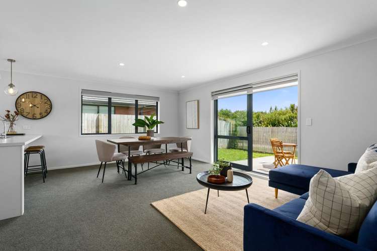 16C Kereruu Street_2