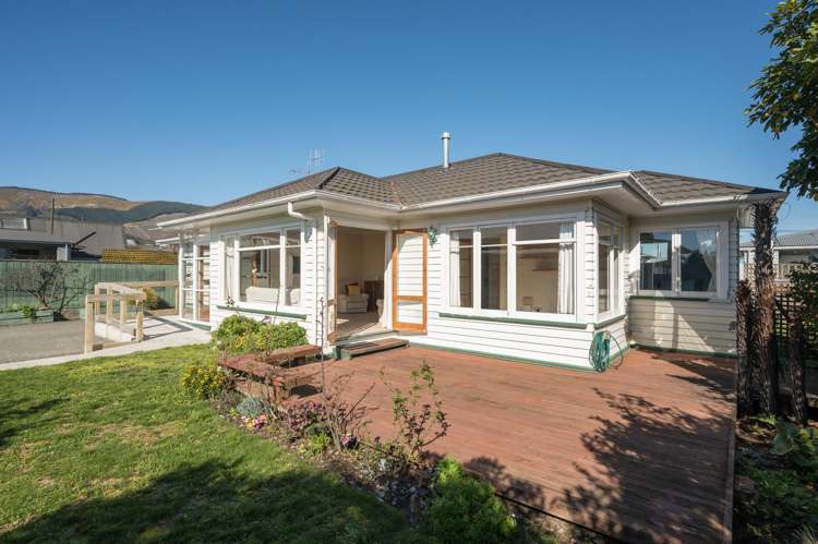 23a Florence Street_0