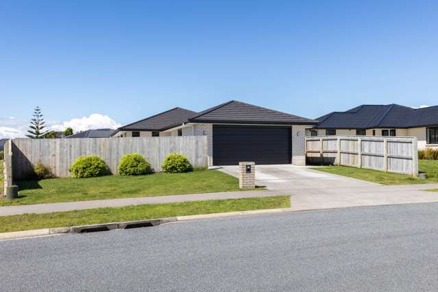 42 Aratapu Street Waitara_2