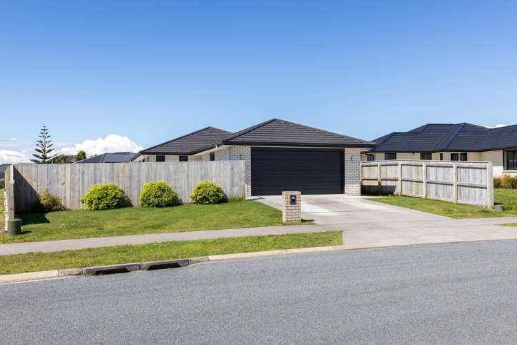 42 Aratapu Street Waitara_2