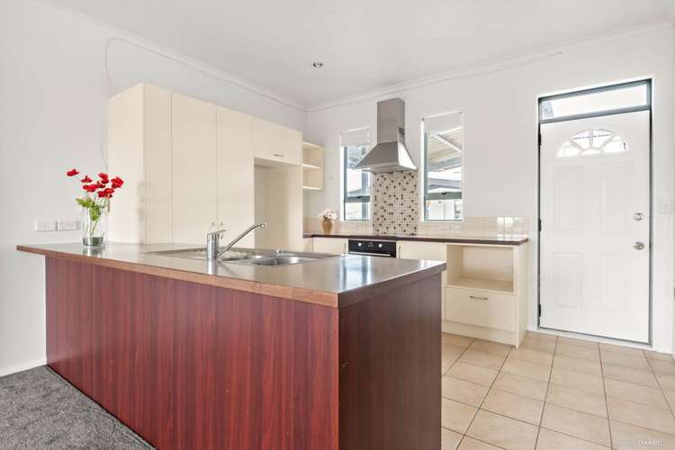 21/150 Chapel Road Flat Bush_1