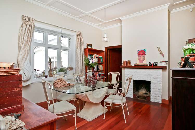 6 Union Street Claudelands_8