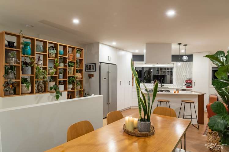 45 Motueka Street Ngaio_6