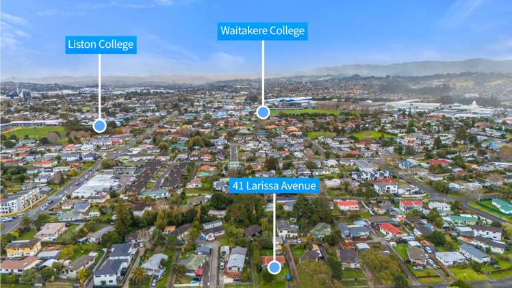 41 Larissa Avenue Henderson_18