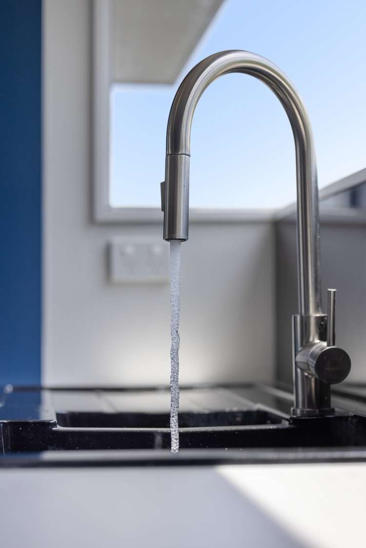 6c Mansfield Street Hairini_17