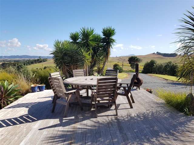 221 Mclean Road Waipu_4