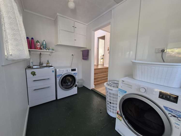 8 Tweed Street Tokoroa_26