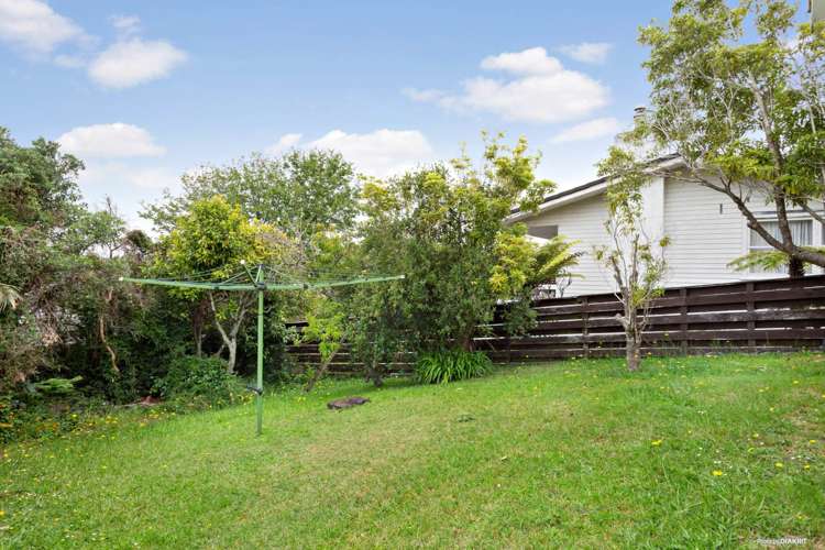 8 Nigel Road Browns Bay_24