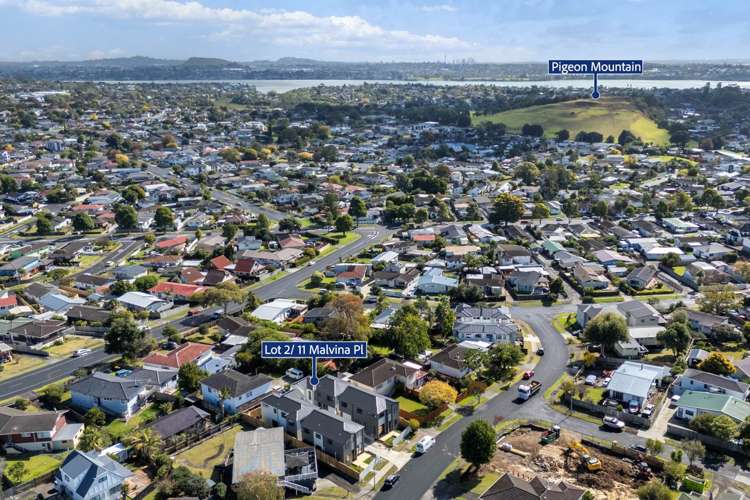 Lot 2/11 Malvina Place Bucklands Beach_15