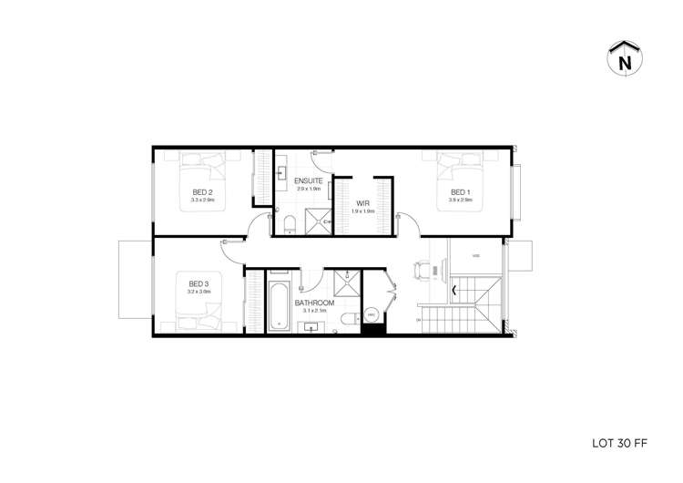 47 Te Aniwaniwa Terrace Albany_18