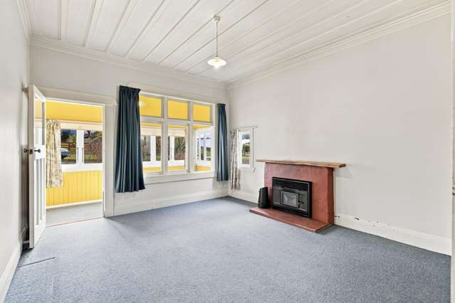 29 Kaka Road Taihape_3
