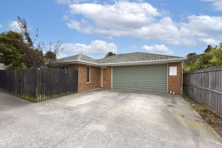 60d Halswell Road Hillmorton_9