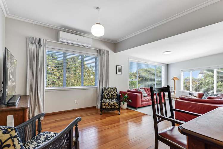 2 Joffre Street Frankton_11