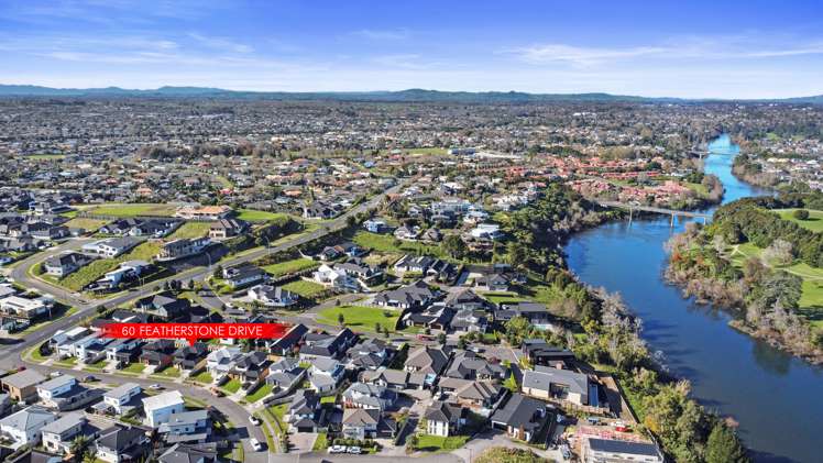 60 Featherstone Drive Flagstaff_24