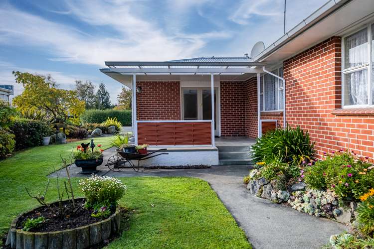 41 Gray Street Fairlie_13