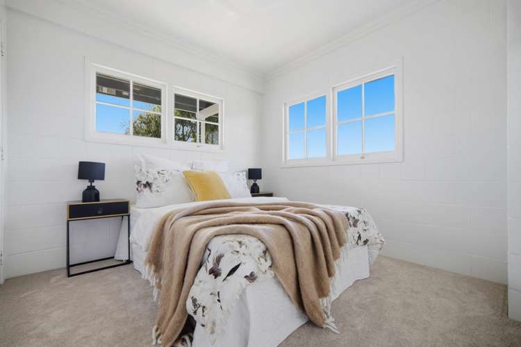 209C Onewa Road Birkenhead_22