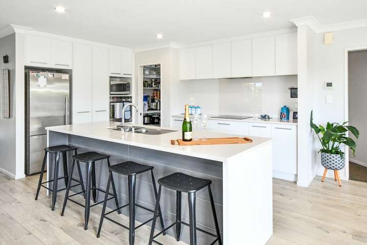 25 Searle Drive Patumahoe_9