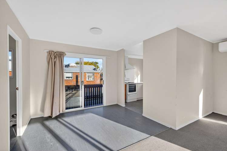8B Frances Street_2