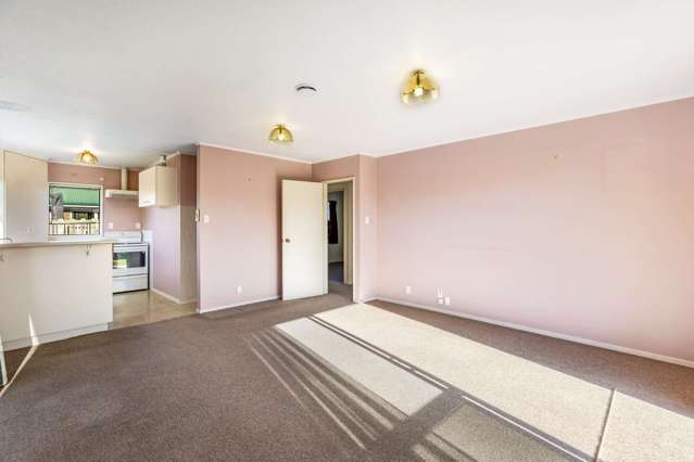 28 Brucefield Avenue Netherby_4