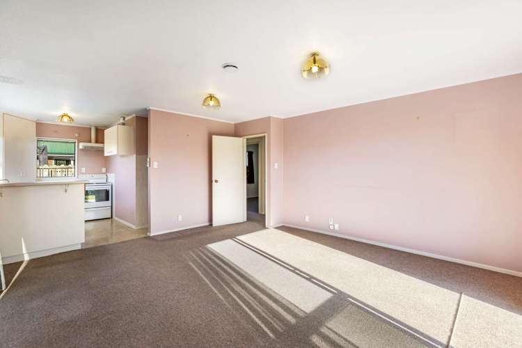 28 Brucefield Avenue Netherby_4