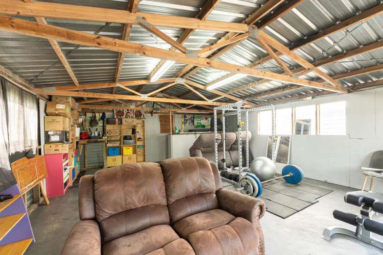 23B Tawa Road Te Atatu Peninsula_16