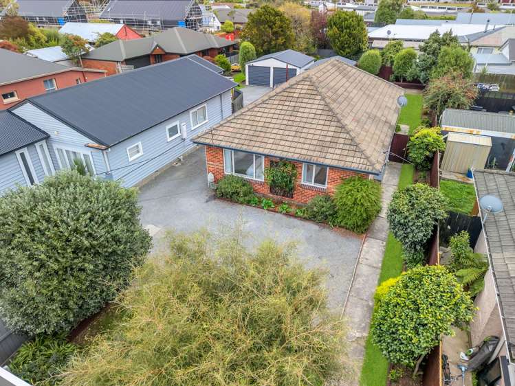 125 Milton Street Spreydon_26