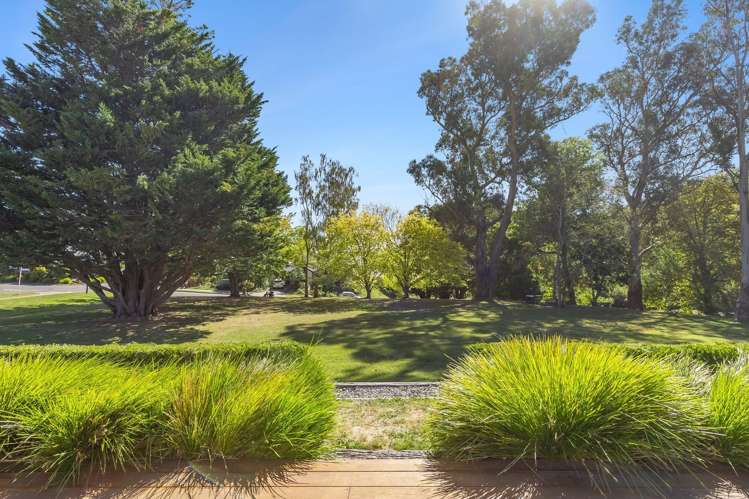 5 Greenfield Lane Stoke_19