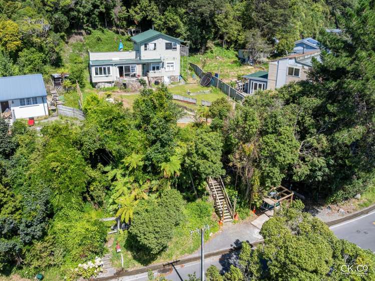 4 Beechwood Lane Te Marua_21