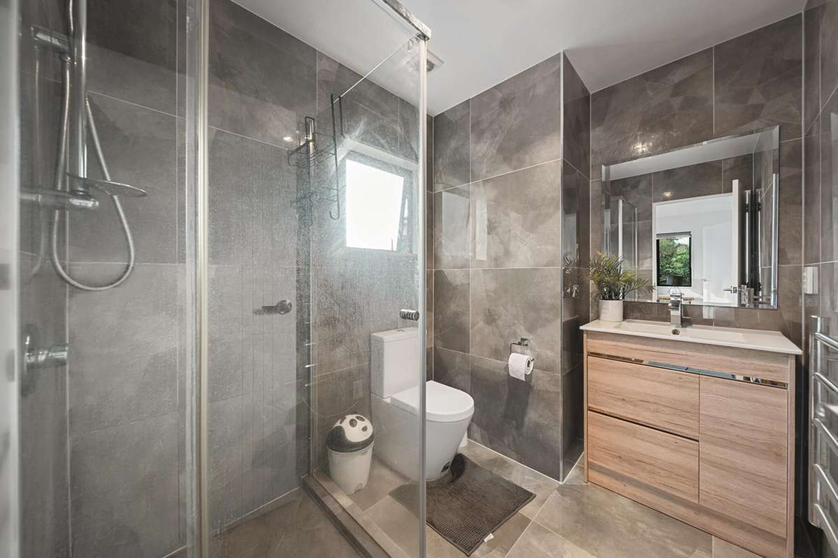 17D Weston Avenue_5