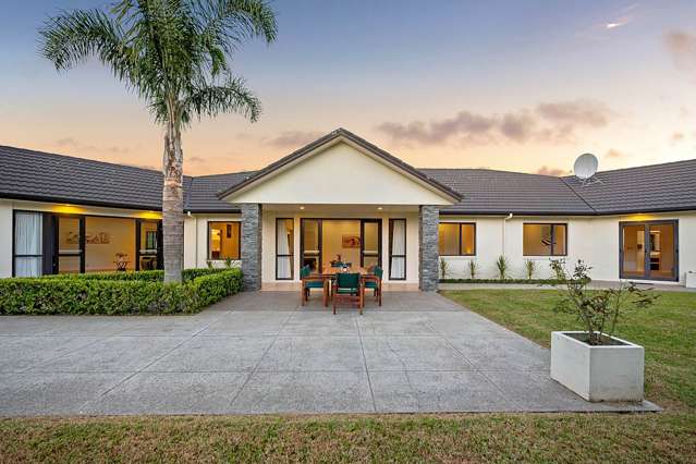 23 Whiteways Drive Dairy Flat_4