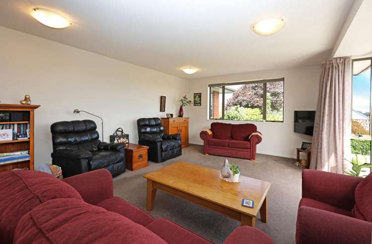 5/92 Perth Street Oamaru_8