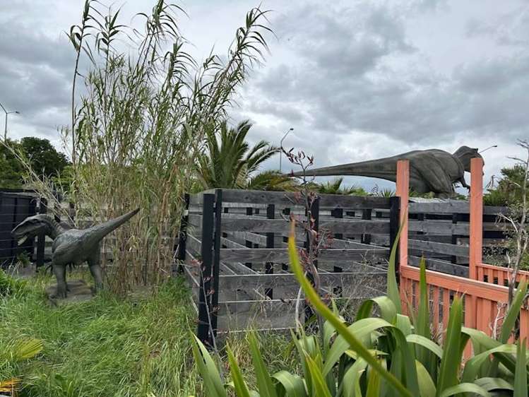 Address withheld Addington_6