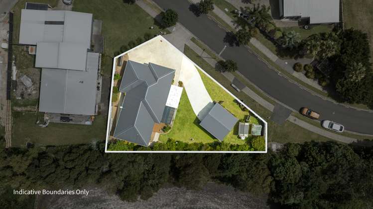 9 Ocean Breeze Drive Waihi Beach_24