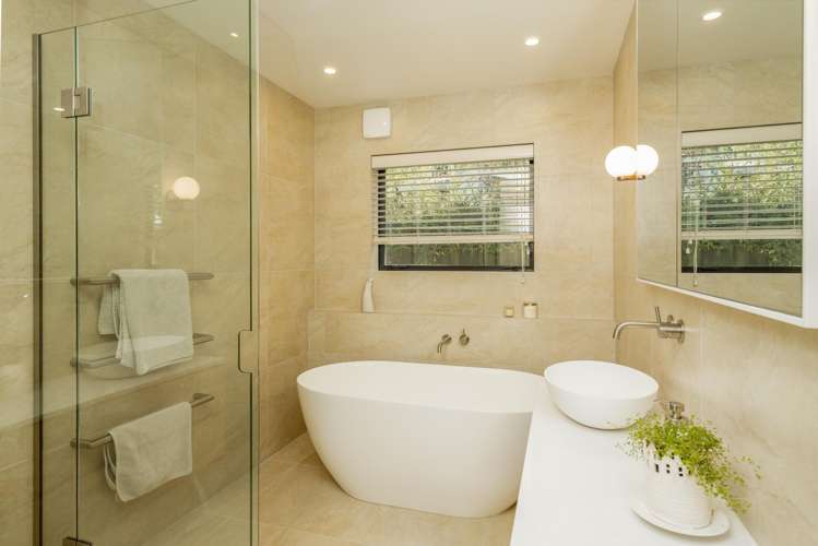 119 Jeffreys Road Strowan_20