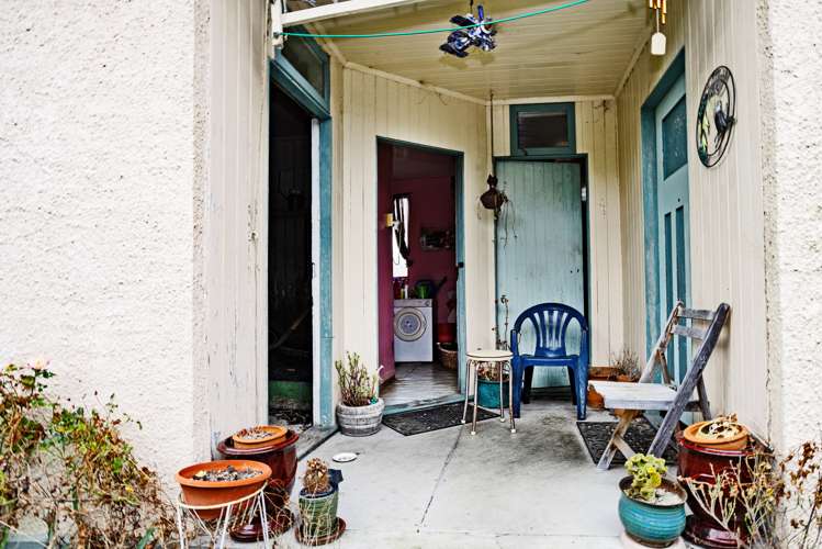 31 Sydney Street Windsor_15