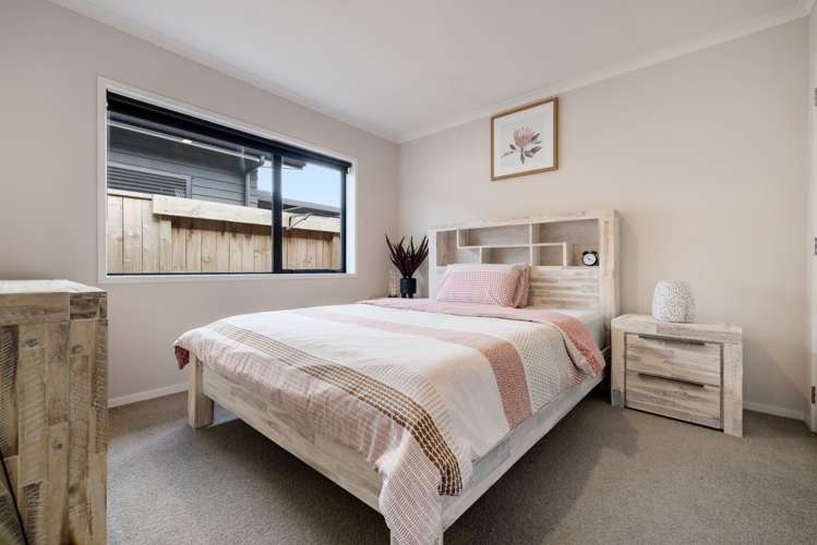 84b The Boulevard Papamoa_15