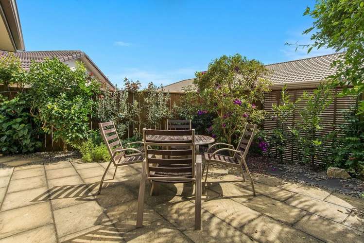 39 Popata Close Papamoa_17