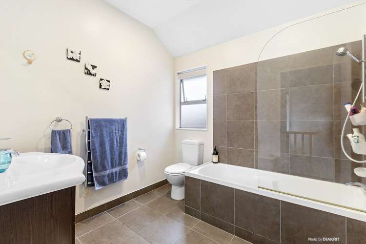 5 Chelsea Street Miramar_10