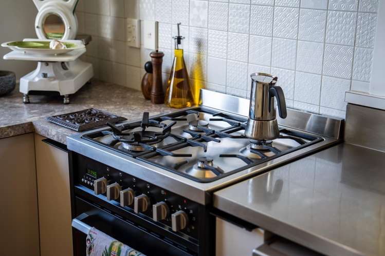 5 Lomond Street Caversham_21