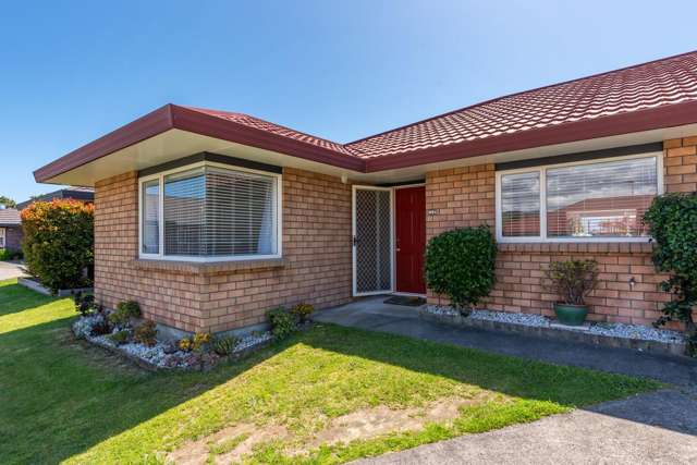 33b Hurley Road Paraparaumu Beach_2