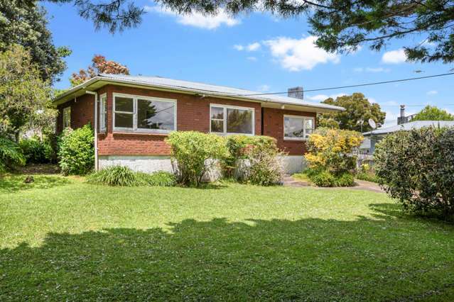 37 Sunnyfield Crescent Glenfield_2